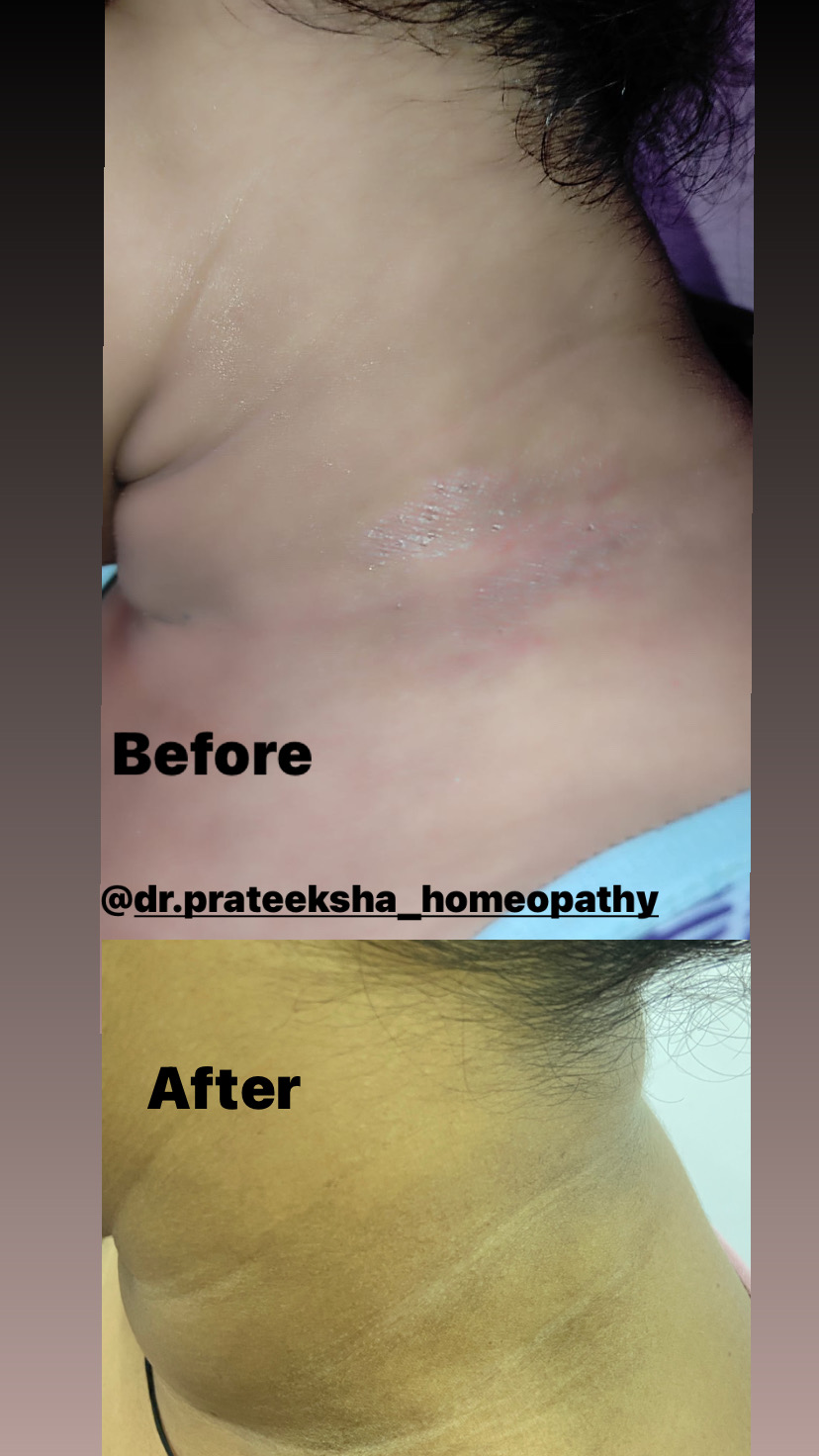 05FFBEBC 5E8A 4405 8F9D 847E057F6C74