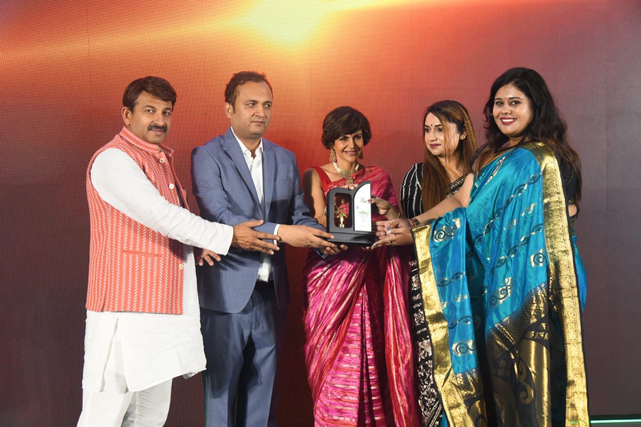 0a27b3bb 7ccd 4b9e Ae86 775bbc6b4434