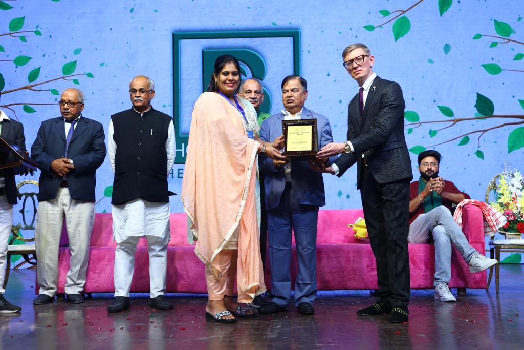 2b3921d0 A891 45bb 8114 Dcfcad53f7d2