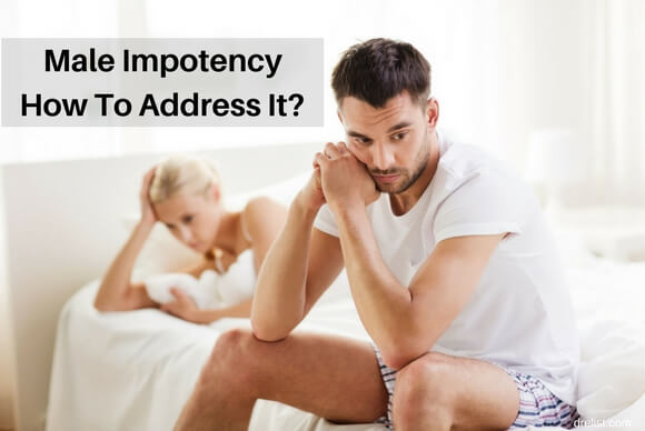 67138f8a3e174b20244843b7 Male Impotency