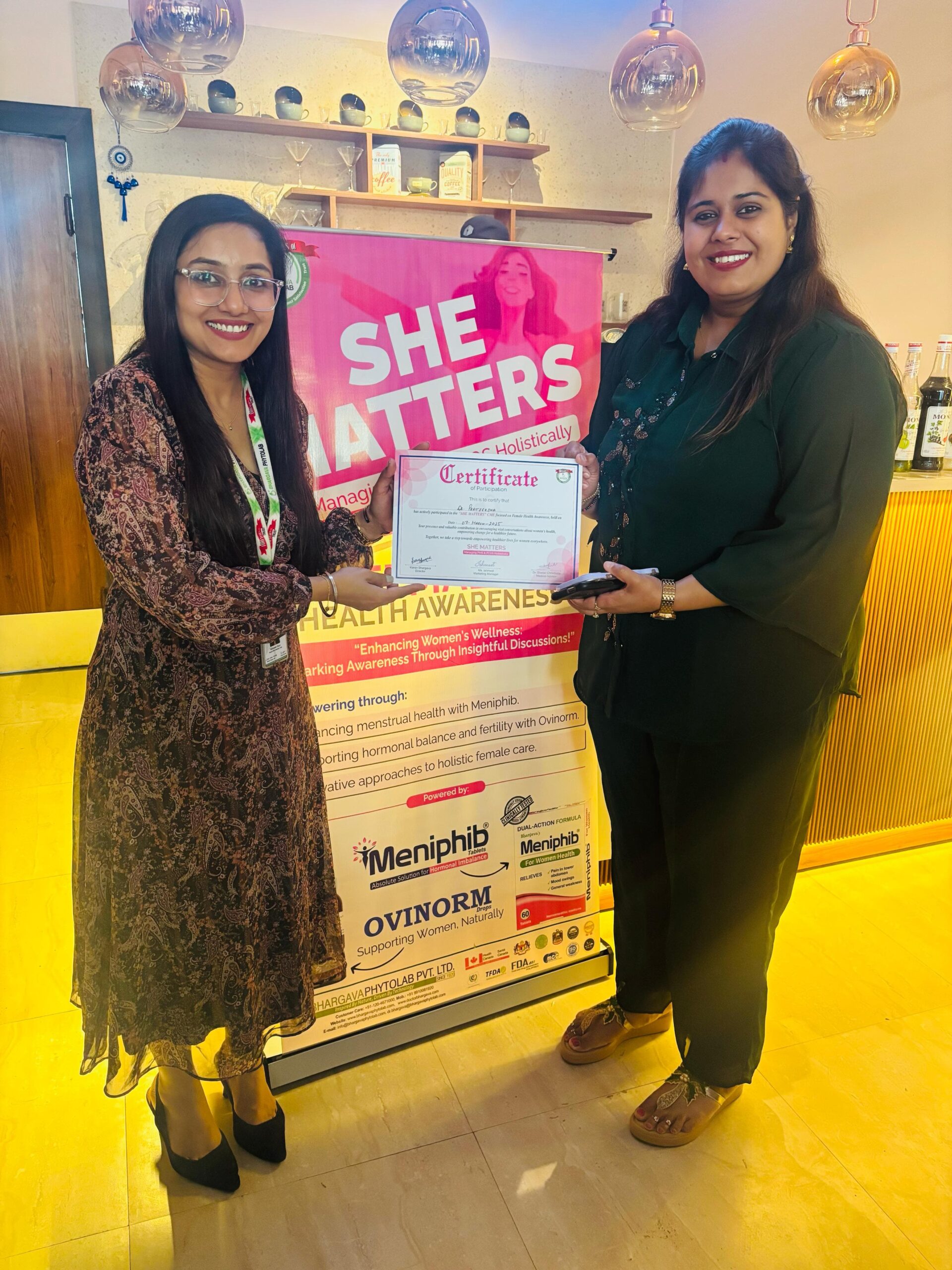 96537ca9 Ef7d 4137 A7b3 4549cd437756 Scaled