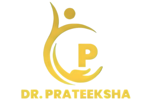 untitled design 6 removebg preview