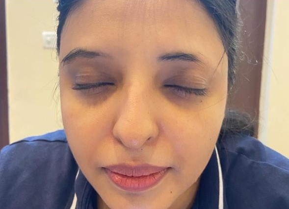 WhatsApp Image 2026 02 22 At 11.40.48 AM