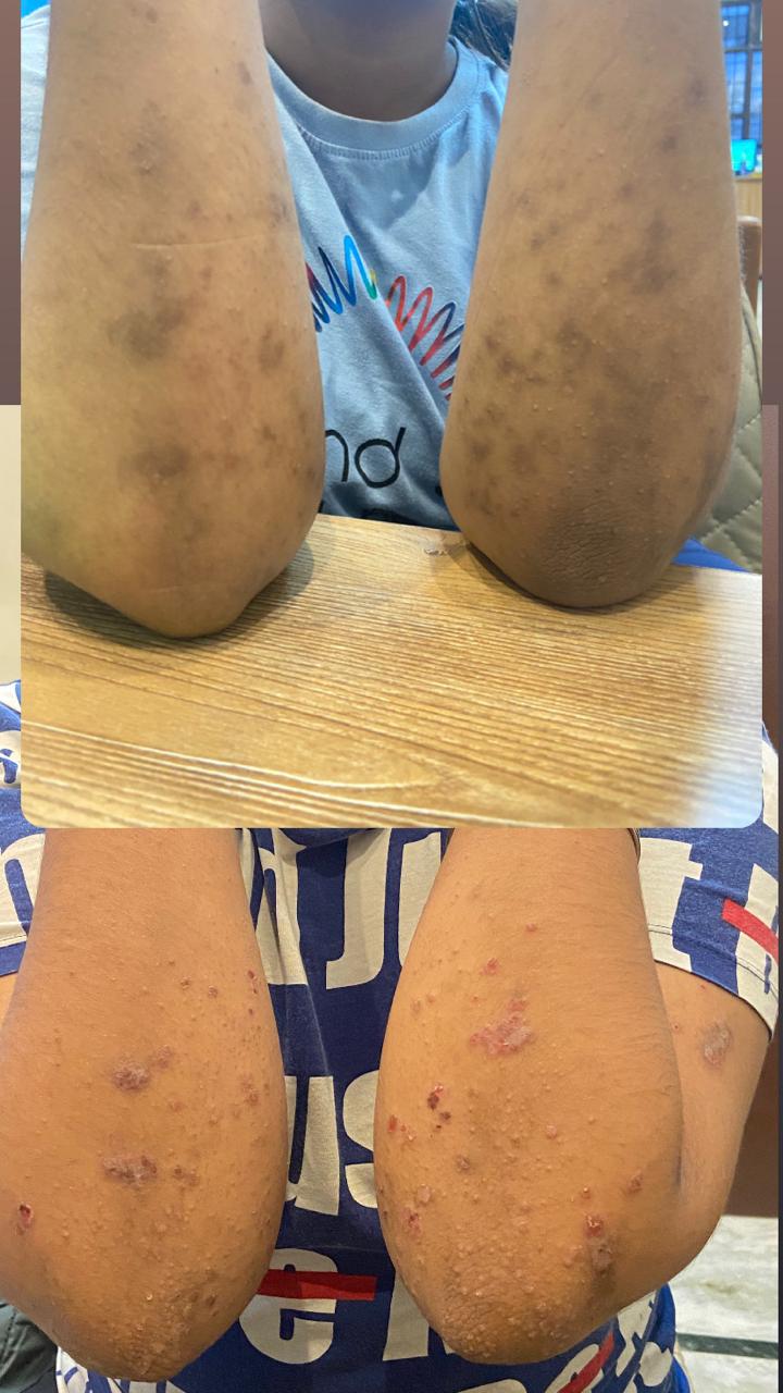 WhatsApp Image 2026 02 22 At 11.46.13 AM