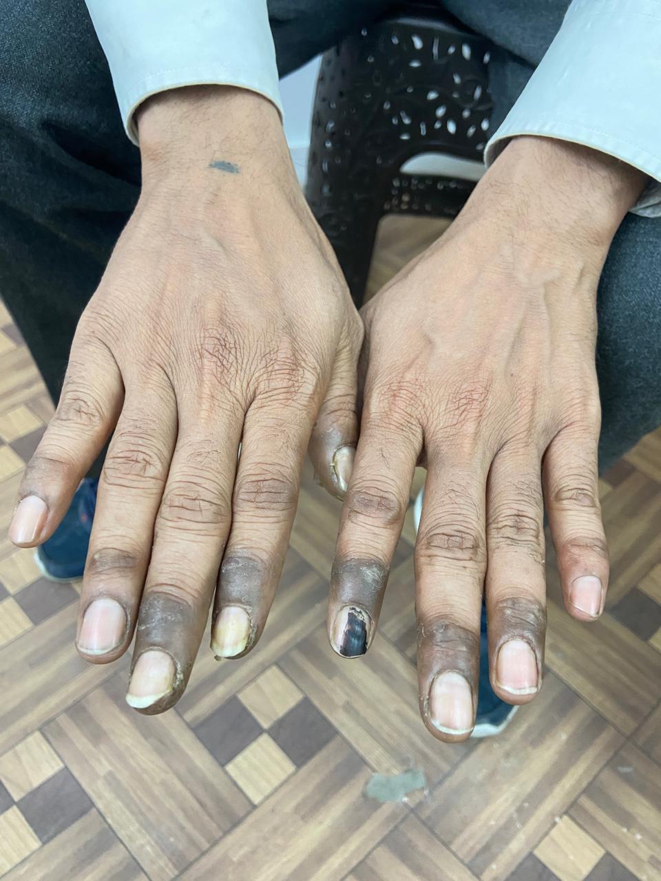 WhatsApp Image 2026 02 22 At 11.55.27 AM 1