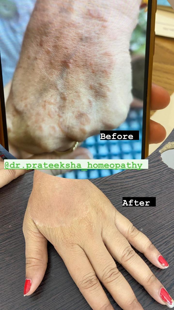 WhatsApp Image 2026 02 22 At 11.56.16 AM