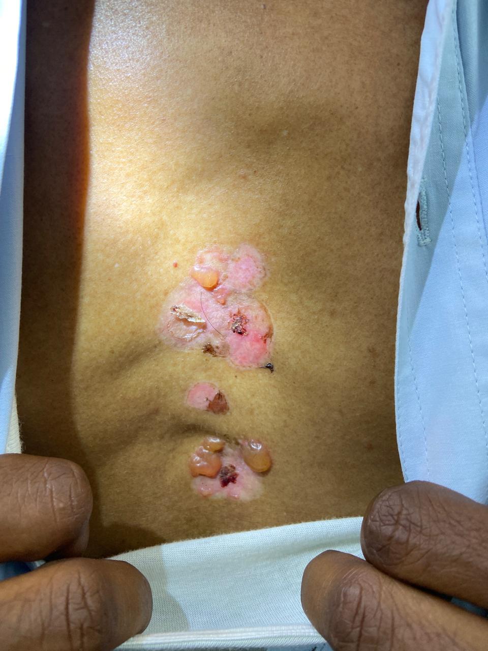 WhatsApp Image 2026 02 22 At 11.58.17 AM