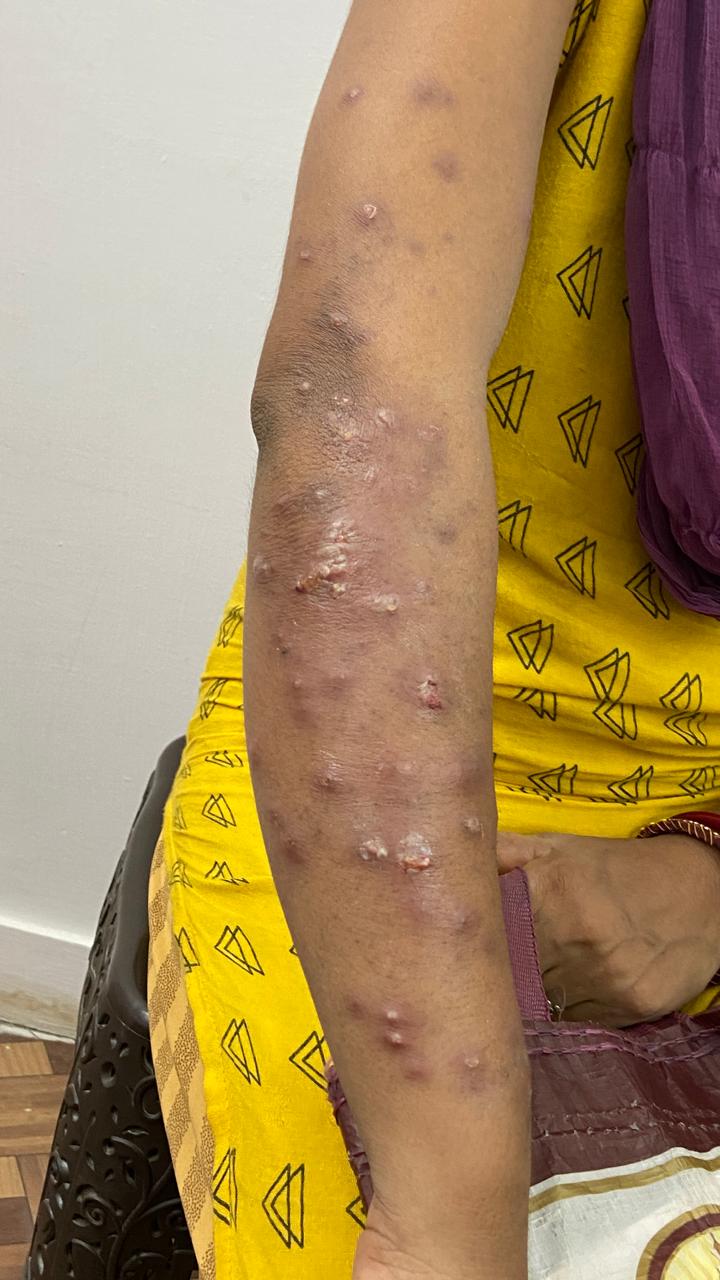 WhatsApp Image 2026 02 22 At 11.59.11 AM