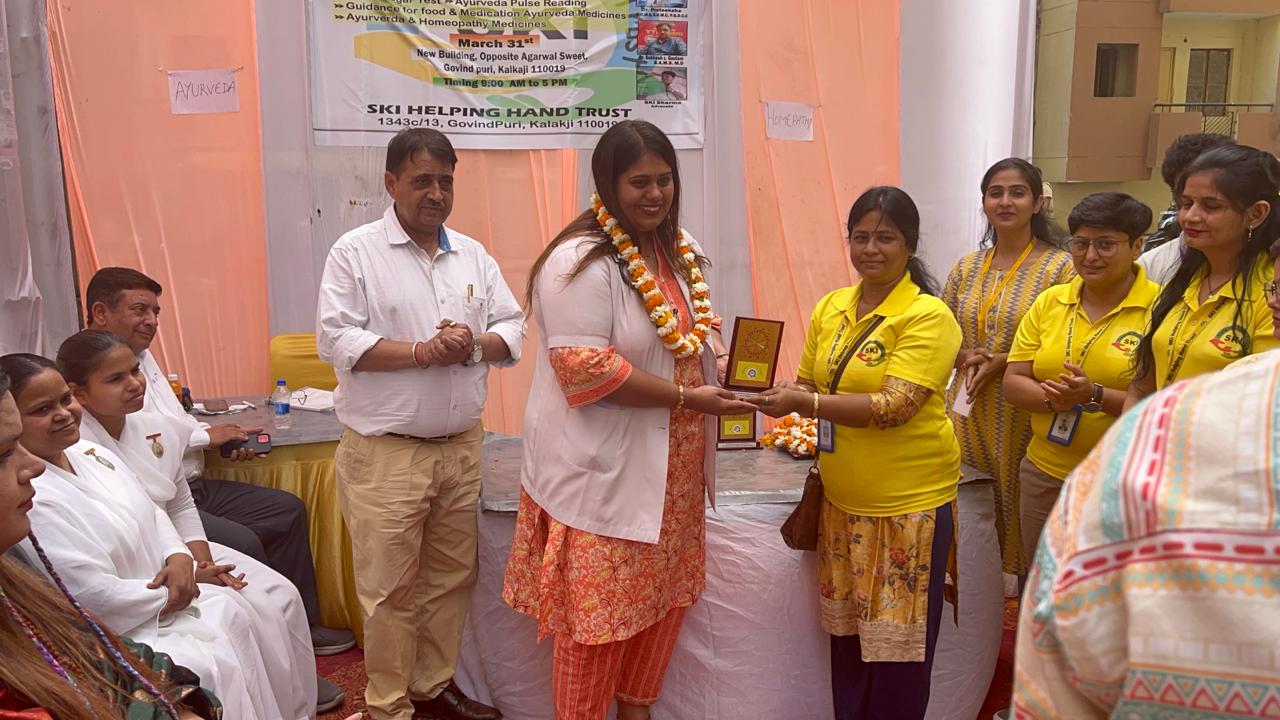 Dbdb4604 9afd 4496 8f04 15892f32f607