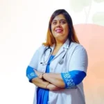 Dr.prateeksha Homeopathy